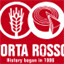 Torutarosso bread, Ltd.