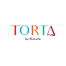 Torta Findhorn
