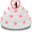 Tortas Artesanales Decoradas Infantiles Casamiento Bautismo Comunion 15