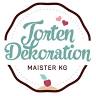 Maister KG cake decoration and food printer