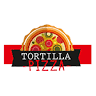 Tortilla Pizza