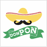 Don Pon S.A de C.V.