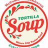 Tortilla Soup - McComb