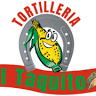 Tortillería el taquito 2