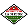Tortilleria La Mejor