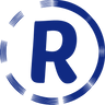 Tortillería Rubi