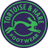 Tortoise & Hare Footwear