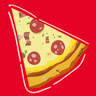 Tortorice's Pizza & Catering