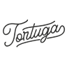 Tortuga Steak Bistrot