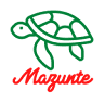 Centro Mexicano de la Tortuga