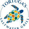 Tortuga's Saltwater Grill