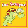 Las Tortugas Taqueria
