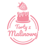 Torty z Malinowej