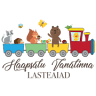 Haapsalu Kindergarten Tõruke