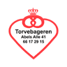 Torvebageren