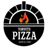 Torvets Pizza