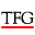 Tory Folliard Gallery