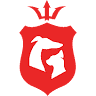 Зоомагазин TORZOO