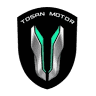 Tosan Motor