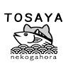 TOSAYA