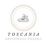 Pizzeria Toscania