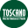 Toscano