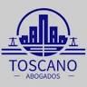 Toscano Abogados