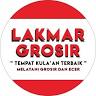 My baby shop Lakmar