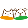 Toshimafujimoto Animal Clinic