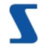 Strojimport Przedstawicielstwo w Polsce