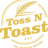 Toss N Toast Foods Pvt Ltd