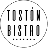 Tostón Bistro Arepas Street Food