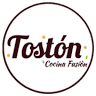 TOSTON COCINA FUSION