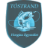 Tóstrand