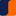 totaalBED Apeldoorn