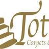 Total Carpets & Flooring