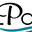 Total-poolservice & Multiservice