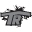 Total Roofing