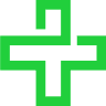 Total Care Primary Care - San Marcos