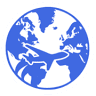 Total Access Travel LLC