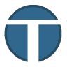Total Accounting Solutions