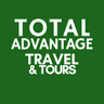 Total Advantage Travel & Tours Inc