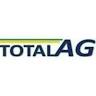 Total Ag Services