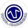 Total Aluminium Semarang