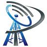 Total Antenna