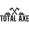 Total Axe Throwing