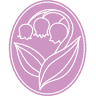 Esthetic Salon De Muguet