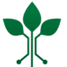 BIOTROP | TOTAL BIO - Curitiba - Centro Avançado de Multiplicação de Microorganismos