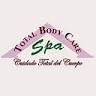 Total Body Care Spa
