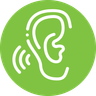 Totalcare Hearing